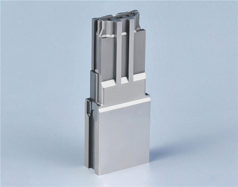 精密汽車零件(jian)-03