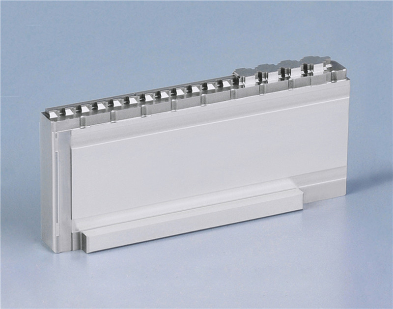 精密汽車(che)零(ling)件-05