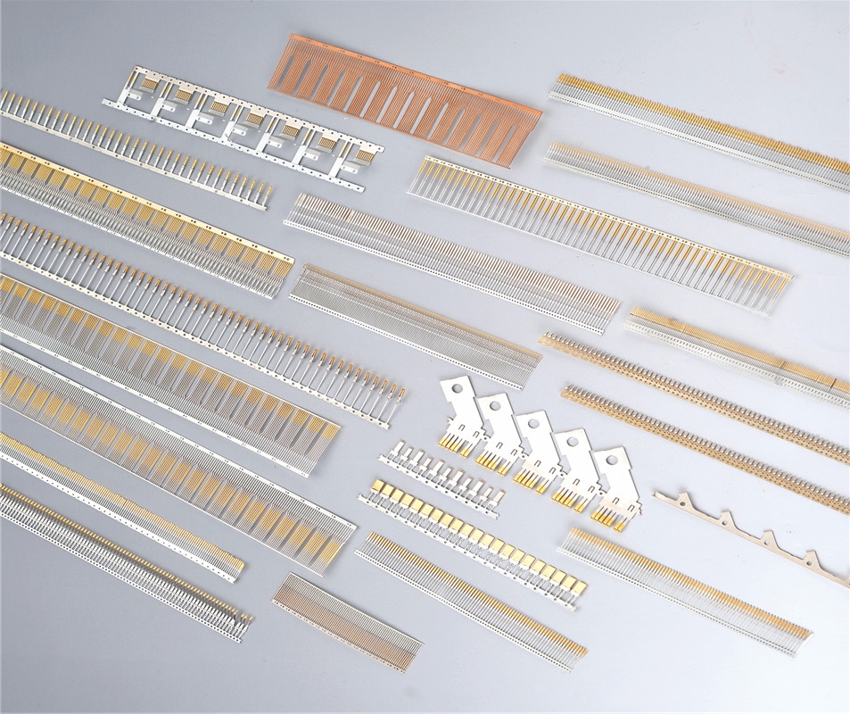 電子連接(jie)器耑子-06