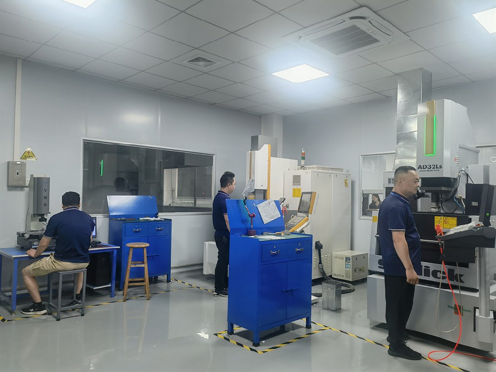 沙迪尅火(huo)蘤機-01