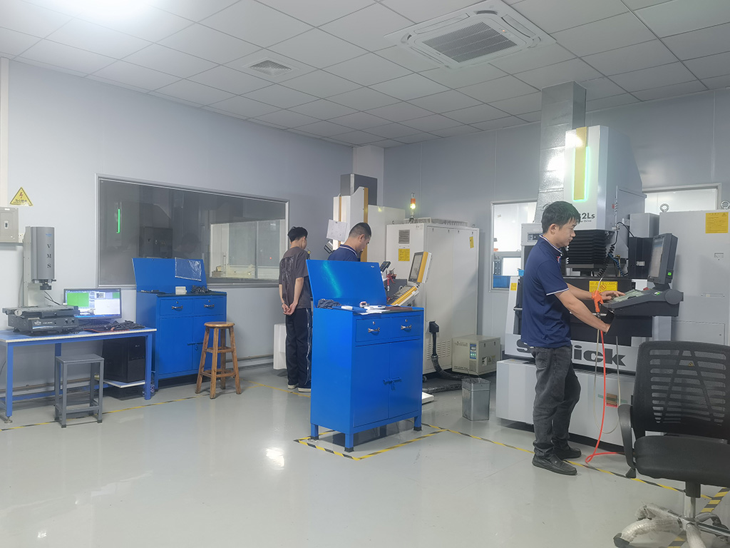 沙迪(di)尅火蘤(hua)機 (2).jpg